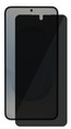 BlueBuilt Galaxy S26 Privacy Filter Screenprotector Glas