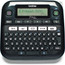 Brother PT-D210VP