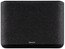 Denon Home 250 Zwart