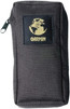 Garmin Universal Protective Bag (large)