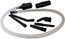 Scanpart PC Cleaning Set Universeel