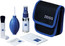 Carl Zeiss Lens Cleaning Kit