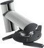 Vogel's EPW 6565