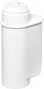 Siemens 1x water filter TZ70003