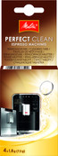 Melitta Cleaning tablets 4 pieces