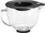 KitchenAid 5KSM5GB Glass Mixing Bowl 4.7L