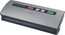 Solis Easy Vac Pro Metal Type 569