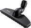 Miele Parketborstel SBB 300-3