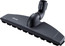 Miele Parquet Brush SBB 400-3