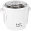 Bosch MUZ5EB2 Ice cream maker