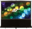 Elite Screens F100NWH (16:9) 240 x 232