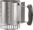 Weber Brikettenstarter Klein