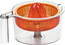 Bosch MUZ5ZP1 Citruspers