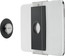 Vogel's TMS 1010 Tablet Wall Pack