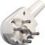 Scanpart Perilex Stekker