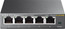 TP-Link TL-SG105E