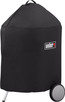 Weber Luxe Hoes 57 cm