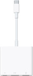 Apple Usb C Digital AV Multiport Adapter