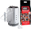 Weber Brikettenstartersset Groot