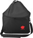 Weber Smokey Joe Storage bag