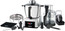 Magimix Cook Expert Chrome