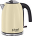 Russell Hobbs Colors Plus+ Classic Cream
