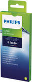 Philips / Saeco Ontvettingstabletten CA6704/10