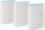 Netgear Orbi RBK53 Multi-room WiFi