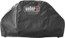 Weber cover for the Pulse 2000