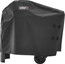 Weber Premium Housse Pulse