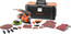 BLACK+DECKER KA280LKA-QS