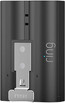 Ring Rechargeable Battery