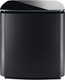 Bose Bass Module 700 Zwart