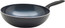GreenPan Torino Keramische wokpan 28 cm