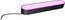 Philips Hue Play Light Bar White and Color Black 1 Unit