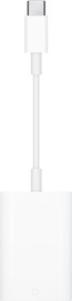 Apple usb c naar SD Kaartlezer