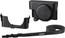 Sony LCJ-RXK Cover for Sony CyberShot DSC-RX100 Series