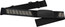 Garmin HRM-DUAL Hartslagmeter Borstband Zwart