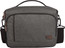 Case Logic Era DSLR Shoulder bag Gray