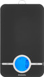 Brabantia Tasty + 122644 Dark gray