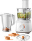 Philips Daily Collection HR7320/00