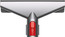 Dyson Mattress Tool