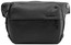 Peak Design Everyday Sling 6L v2 Black
