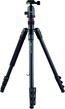 Dörr Pro Black 165