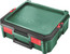 Bosch SystemBox S