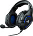 Trust GXT 488 FORZE Official Licensed - PlayStation 4 and 5 Gaming Headset - Black