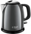 Russell Hobbs Colours Plus+ Mini Grau 24993-70