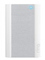 Ring Chime Pro