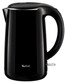 Tefal Safe'Tea KO2608 Noir