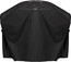 Napoleon Hoes voor TravelQ PRO285X
